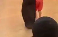 صورنيك متحركه فرنسي تنزيل