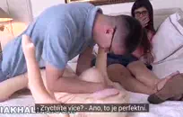 سكس عربي متحرك بنات بيض