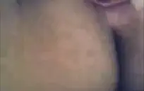 صورىجنس