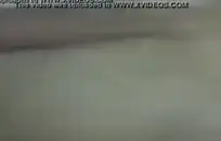 الرياضة و النيك مع تمزيق الفيزو
