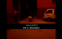 Xnxx بنات مع لاب