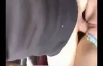 Http www.موقع سكس افريقى