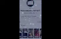 الشباب الهواة في سن المراهقة وقحة ركوب قضيبي الكبير.