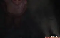 افريقي سكس سمين