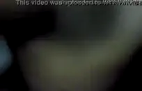 Xnxx 2018 ممتلات مغربياة