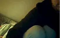 بزاز بنات 20 سنة