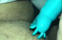 سكاي متحركة ساخن اجنبي