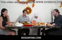 رقص ملط ملبن من موقع اكسفيديو