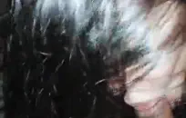 سكس طيزمراهقات متحرك قذف المني