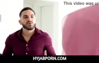 سكس مراهقات مكسيكيات فيديوهات