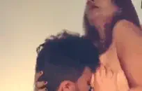 تحميل مقطع سكس اماراتي قصير