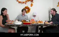 بورنو.الغليضات.عربيات