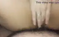 صور سكس كرتون نيك طيز كونان
