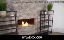 سكس نيك نار محارم مترجم لهيب فرنسي