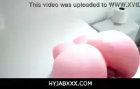 صور ازباب ورعان بيضاء وكبيره