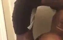 صور سكس ثدي المراة