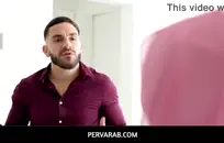 سكس نيك طيز متحرك فتيات مدرس وجامعه