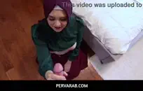 صور بنات عذراوات عاريات