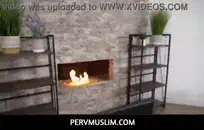 سكسي اغتصاب بنات عراقيات