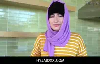 امهات اليونانxnxx