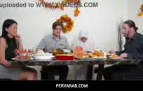 هنتاي 3d شخصيات الرسوم المتحركة يمارس الجنس أم لا.