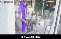 سكس في الفنادق نار