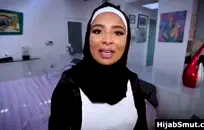 صور نيك خولات وشيميل سود وسمر روعه