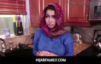 تحميل فيديو كس يبول من النيك