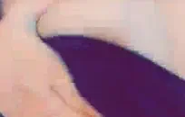 قصص سكس حريم مسيحية