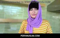 Amanda-couple xxx إنها ساخنة جدًا الحار