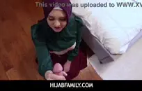 صور كسي مفتوح لزبه