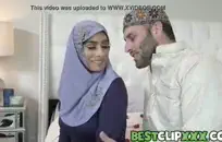 Brazzers فى الجيش الإسرائيلي