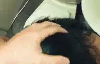 صوربنات نيك كس بنات عرب