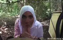 سكس مصري في البحر