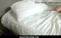 Xnxx لواط 17 مصري