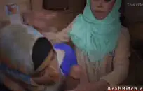 سكس شم الزب فى المنخير xnxx