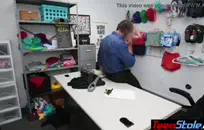 نياكي ومص كس وزب ومن لخلف