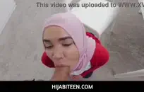 قصص نيك مرفت المسيحية