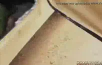 بنات وبنوتي كمال الاجسام xxnx