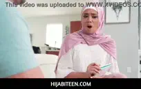 سكس افريقي اسرع موبايل