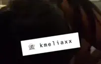 Sex mom مترجم عربي move