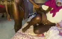 مداعبه سحاق سكس بدون تحميل