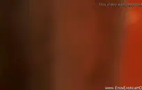 صور لحس الكس وبعبصه الطيز واستنماء باليد بنات ممحونة