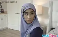 حيوانة ‏xxnx