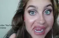 صوت وصوره سكس صوت وصوره 5 sex xxx xxx xxx