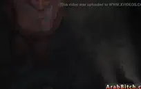 سكس مخنثة تنيك مخنثة