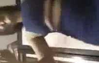 سكس مجان سكس حيونات مع نساء مجان2017