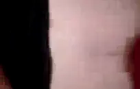 سكس بنات حلوين متحرك