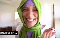 سكس ساره جى راهبات كلاسيك