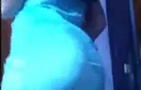 صور زب حامي من الشهوه